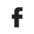 Follow TLC Planning and Design on Facebook