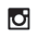 TLC Planning and Design on Instagram