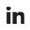 Follow The Loft Converter on LinkedIn