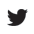 Follow TLC Planning and Design on Twitter